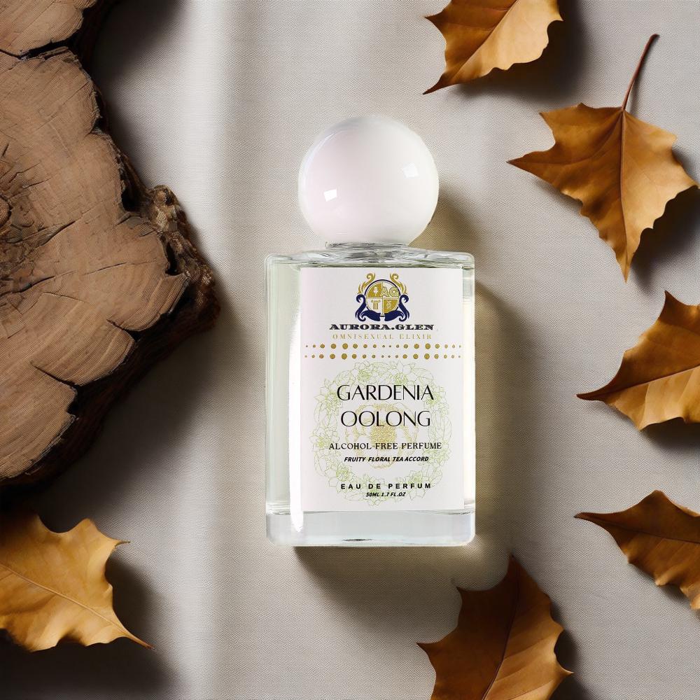 Gardenia Oolong Çiçek Kokulu E - Home Fragrance incelemesi ve fiyatı