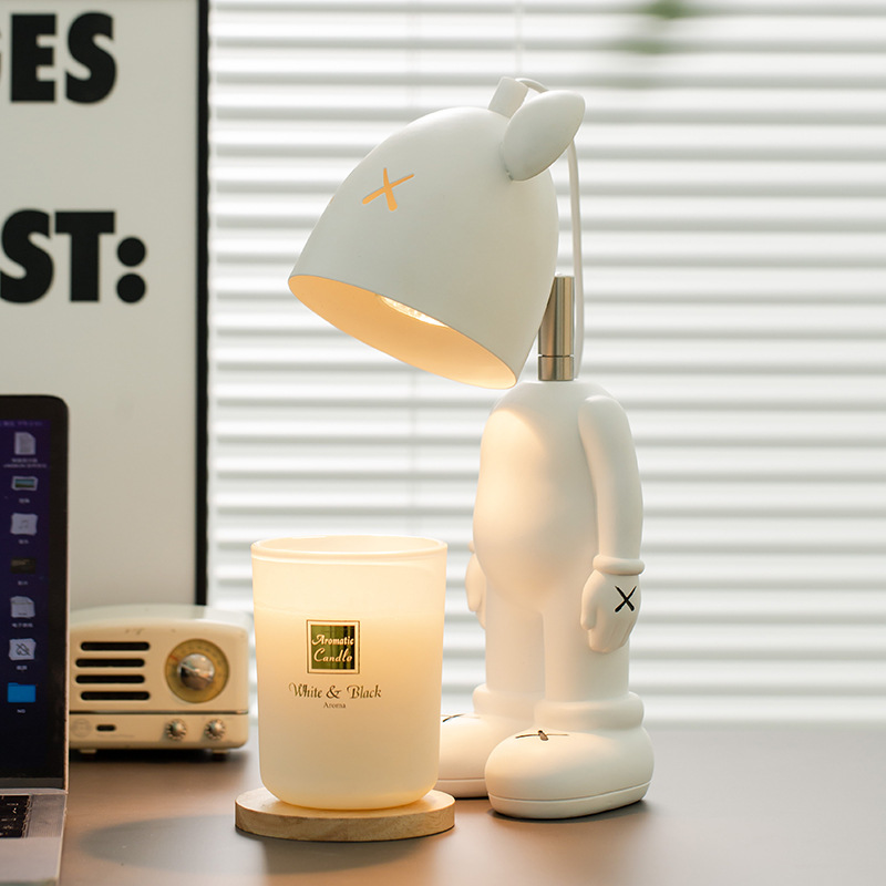 Snoopy Yaratıcı Koku Balmumu E - Home Fragrance Japan incelemesi ve fiyatı