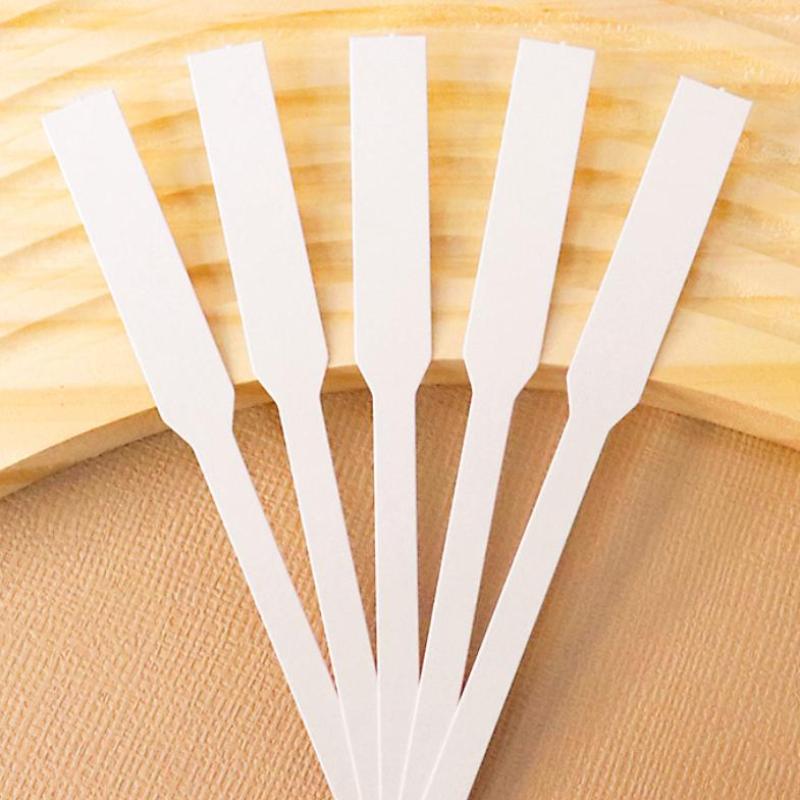 *100 Yaprak Kalın Dayanıklı Ka - Home Fragrance incelemesi ve fiyatı