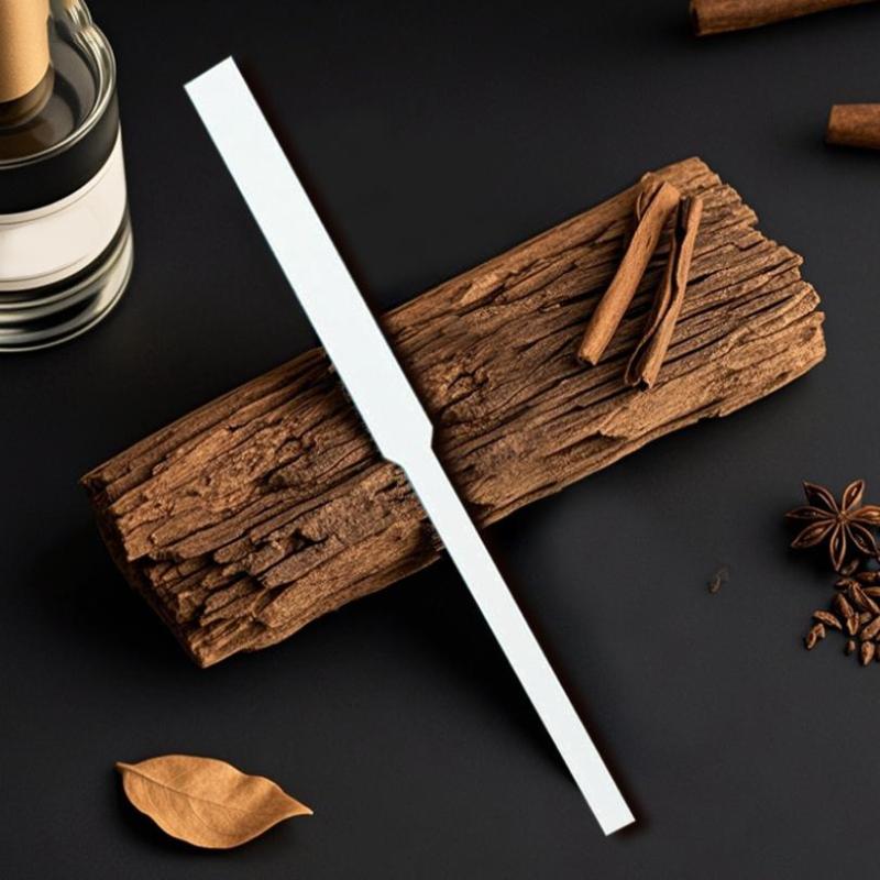 *100 Yaprak Kalın Dayanıklı Ka - Home Fragrance incelemesi ve fiyatı