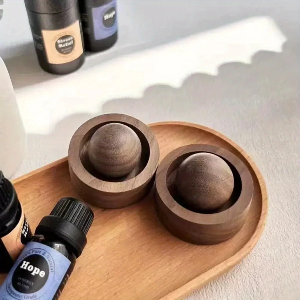 Araba ve Ev İçin Uçucu Yağ Dif - Home Fragrance Homemade incelemesi ve fiyatı
