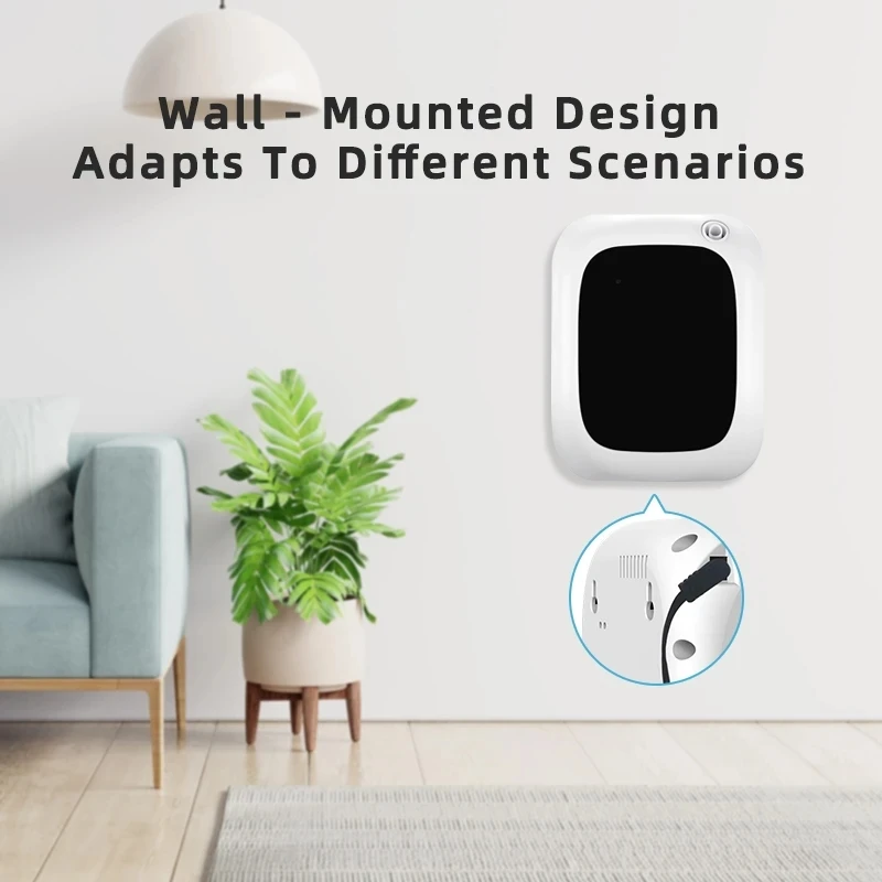 Bluetooth Esansiyel Yağlar Dif - Home Fragrance Manufacturers incelemesi ve fiyatı