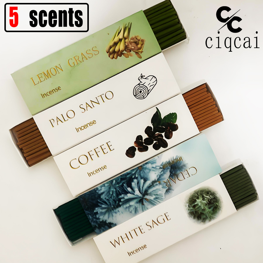 【5 Çeşit】Yüksek Kaliteli, El Y - Home Fragrance Lemongrass incelemesi ve fiyatı