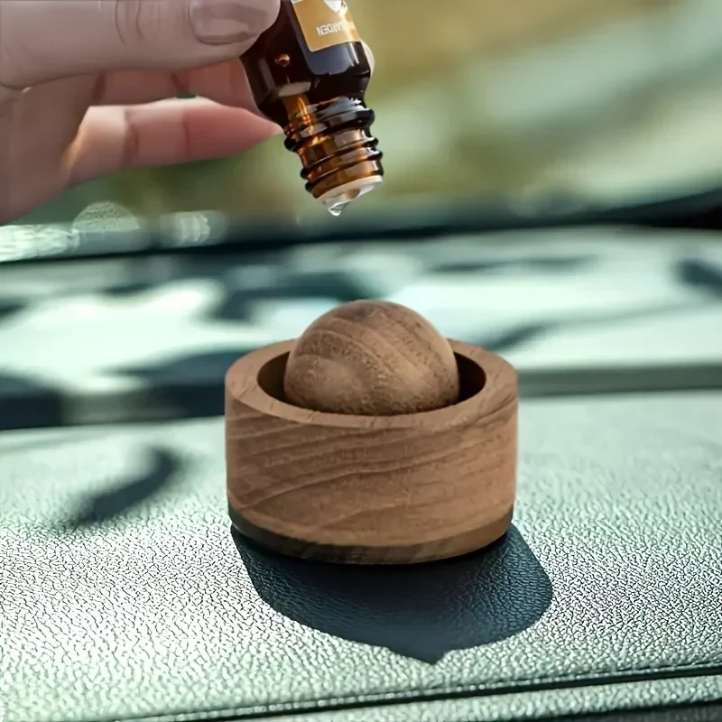 Araba ve Ev İçin Uçucu Yağ Dif - Home Fragrance Homemade incelemesi ve fiyatı
