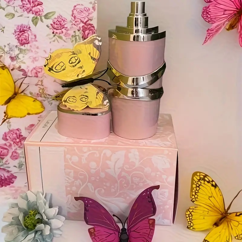YARA Yala parfümü, yumuşak ve  - Home Fragrance Vanilla Musk incelemesi ve fiyatı