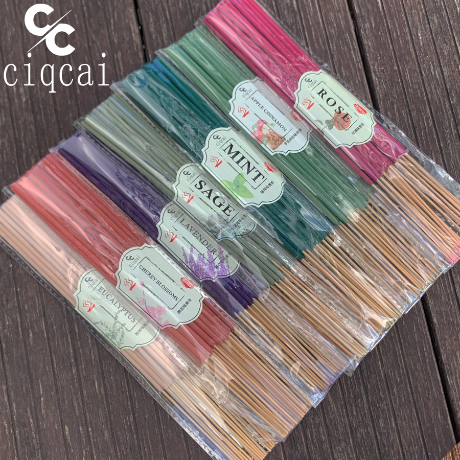 【En Çok Satan 7 Çeşitli Koku S - Home Fragrance Homemade incelemesi ve fiyatı