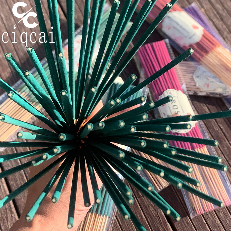 【En Çok Satan 7 Çeşitli Koku S - Home Fragrance Homemade incelemesi ve fiyatı