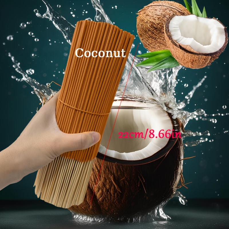 Hindistan Cevizi Kokulu Premiu - Home Fragrance Homemade incelemesi ve fiyatı