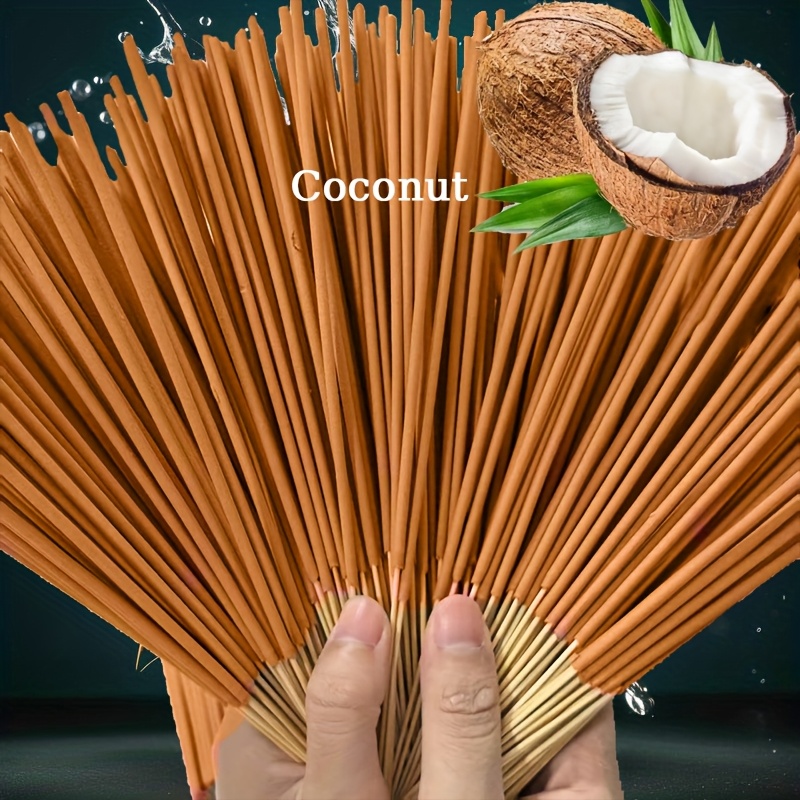 Hindistan Cevizi Kokulu Premiu - Home Fragrance Homemade incelemesi ve fiyatı