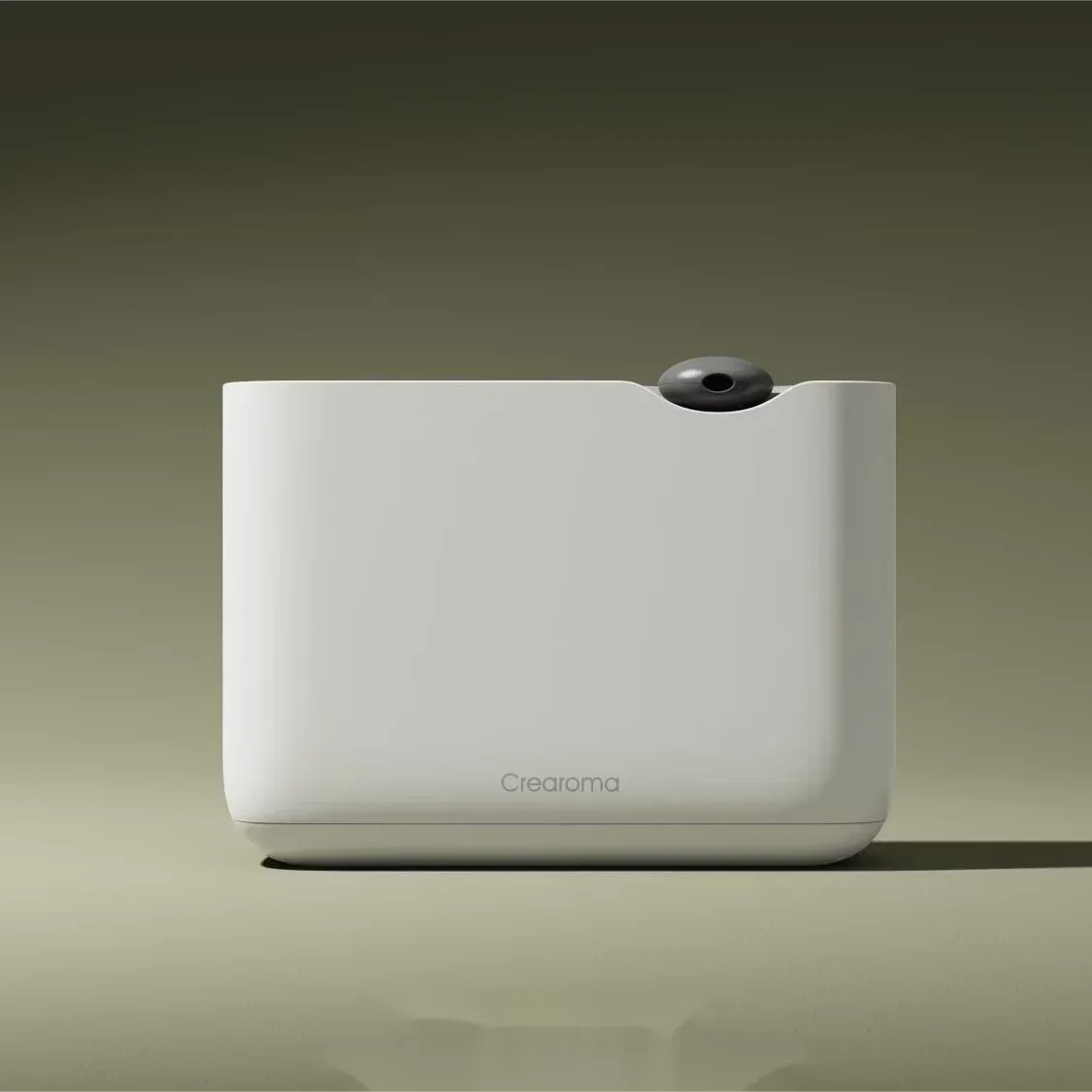 # Kızılötesi Yağ Algılama HAVC - Home Fragrance Electric Diffuser incelemesi ve fiyatı