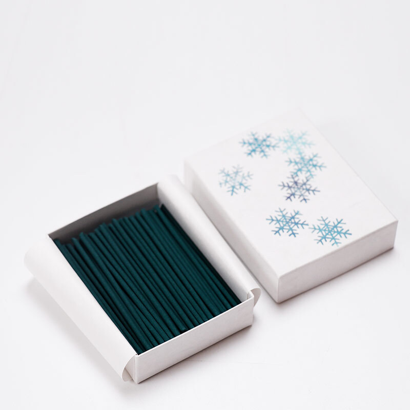 Japonya Kaocai Tang Dört Mevsi - Home Fragrance Japan incelemesi ve fiyatı