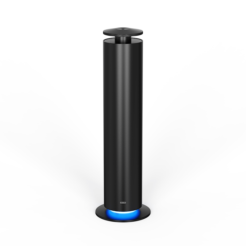 NAMASTE Ev Elektrikli Ofis Aro - Home Fragrance Electric Diffuser incelemesi ve fiyatı