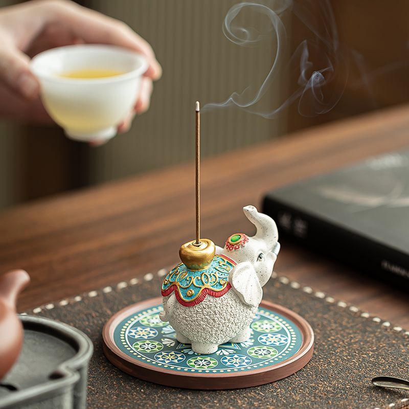 Koku Eklenebilir Süs Eşyası Ev - Home Fragrance Japan incelemesi ve fiyatı