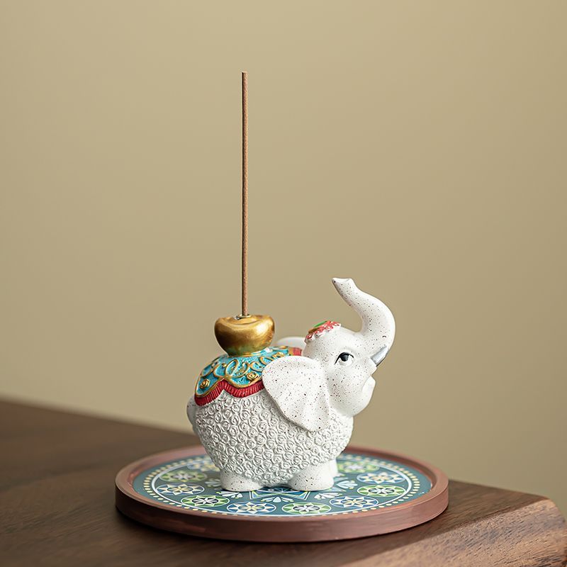 Koku Eklenebilir Süs Eşyası Ev - Home Fragrance Japan incelemesi ve fiyatı