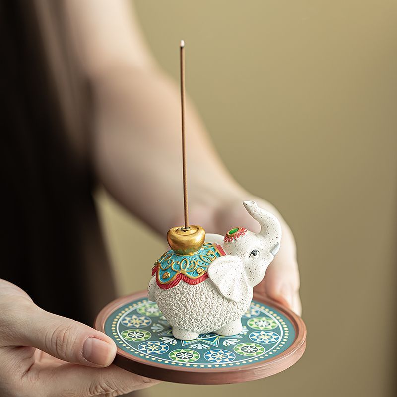 Koku Eklenebilir Süs Eşyası Ev - Home Fragrance Japan incelemesi ve fiyatı