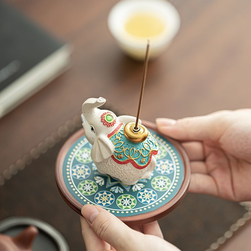Koku Eklenebilir Süs Eşyası Ev - Home Fragrance Japan incelemesi ve fiyatı