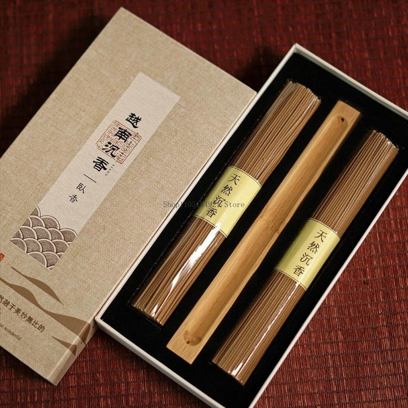 180G Vietnam Nha Trang Agarwoo - Home Fragrance Vietnam incelemesi ve fiyatı
