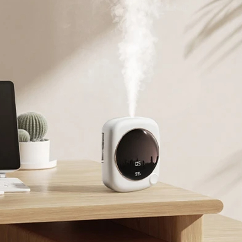 USB Nemlendirici Aromaterapi M - Home Fragrance Accessories incelemesi ve fiyatı