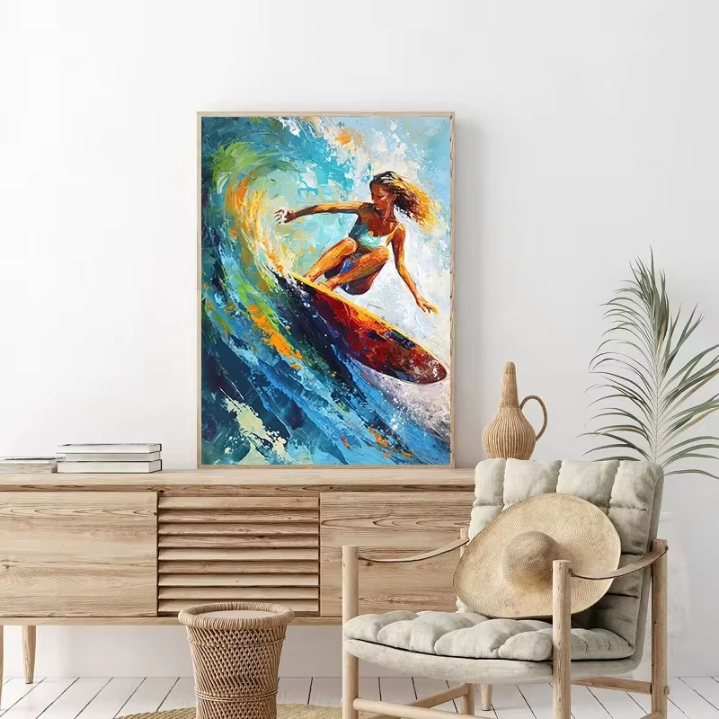 Okyanus dalgaları plaj tekne s - Home Fragrance Ocean Breeze incelemesi ve fiyatı