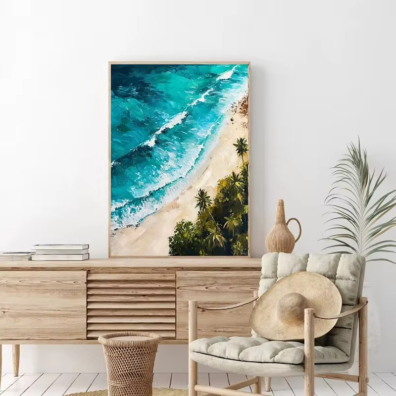 Okyanus dalgaları plaj tekne s - Home Fragrance Ocean Breeze incelemesi ve fiyatı