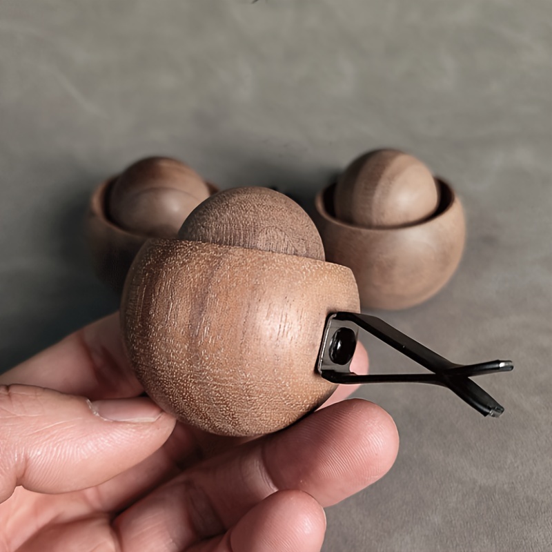 Araba ve Ev İçin Esansiyel Yağ - Home Fragrance Homemade incelemesi ve fiyatı
