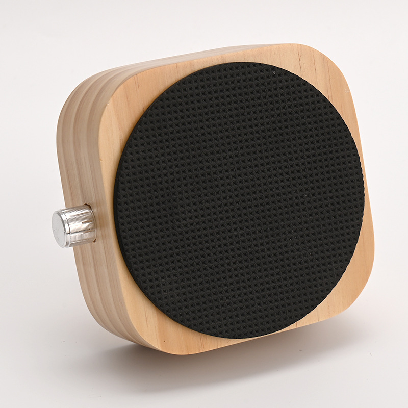Susuz Aroma Esansiyel Yağ Difü - Home Fragrance Electric Diffuser incelemesi ve fiyatı