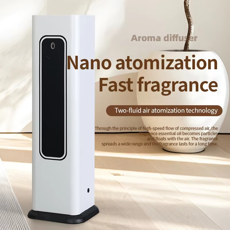 Profesyonel Ev Araba Lüks Kule - Home Fragrance Homemade incelemesi ve fiyatı