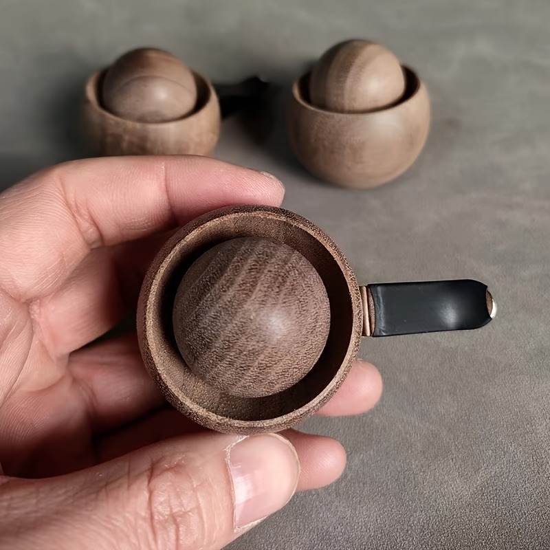 Araba ve Ev İçin Uçucu Yağ Dif - Home Fragrance Homemade incelemesi ve fiyatı