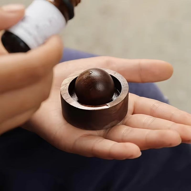 Araba ve Ev İçin Uçucu Yağ Dif - Home Fragrance Homemade incelemesi ve fiyatı