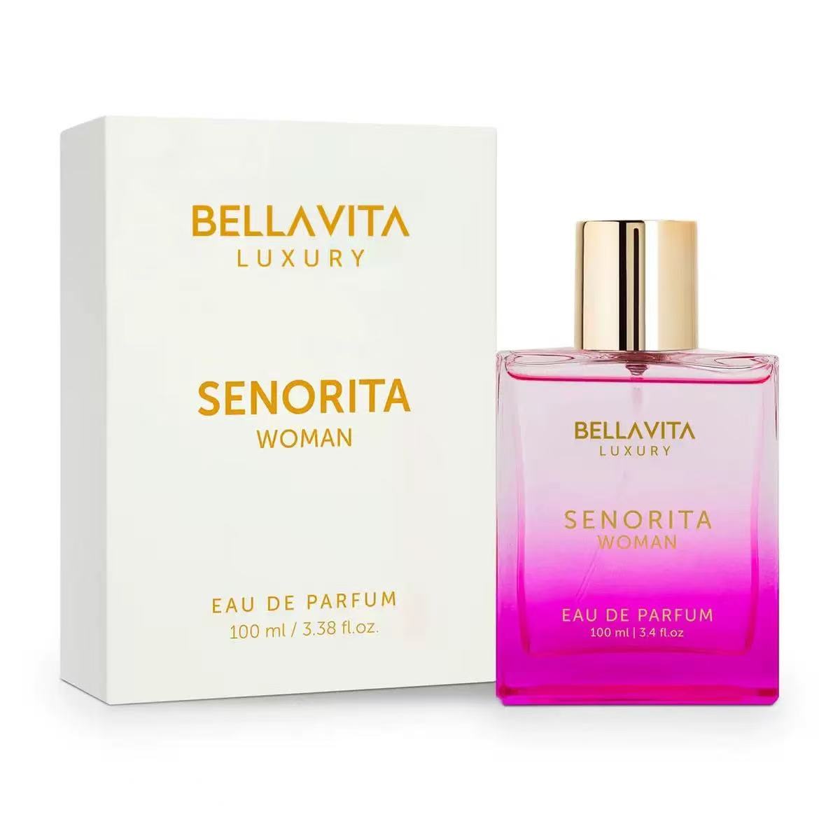 Bella Vita Lüks Senorita Kadın - Home Fragrance Vanilla Musk incelemesi ve fiyatı