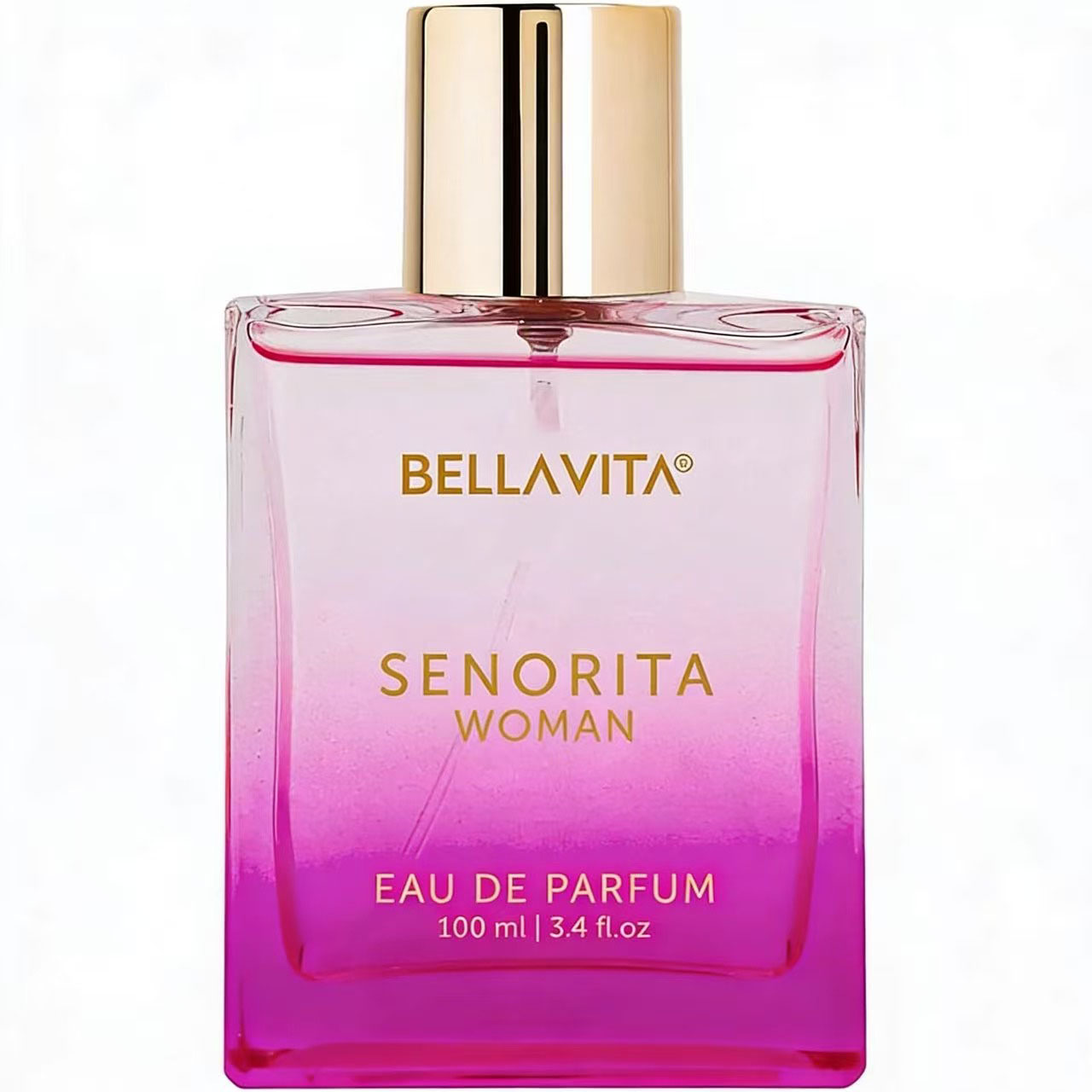 Bella Vita Lüks Senorita Kadın - Home Fragrance Vanilla Musk incelemesi ve fiyatı