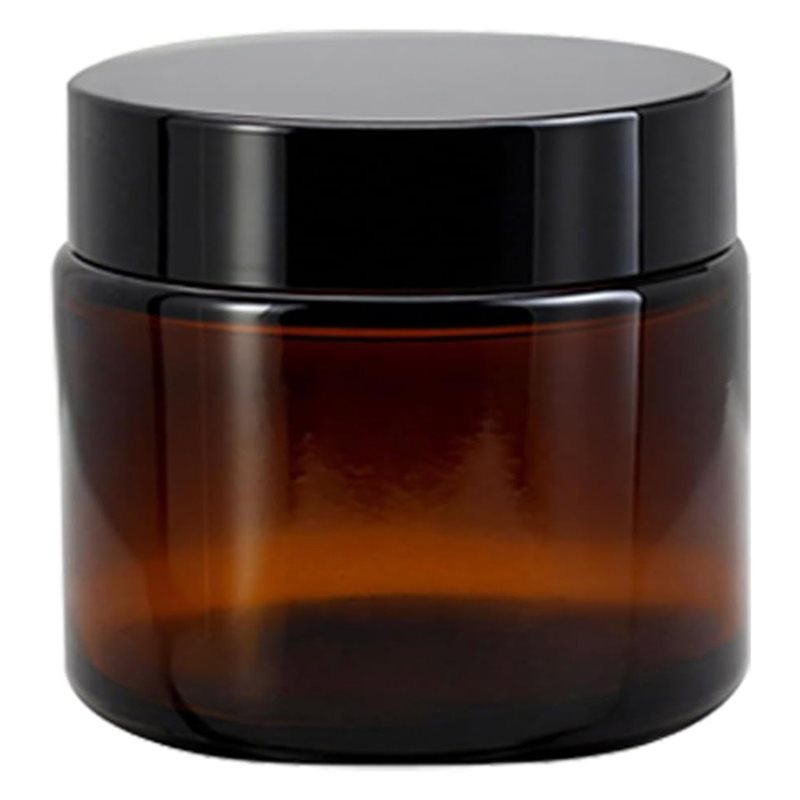 AA05 Ev Yapımı Kozmetikler, Ba - Amber Jar Candle incelemesi ve fiyatı