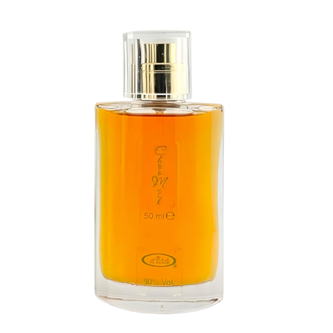 Choko Musk 50ml Kadınlar İçin  - Home Fragrance Vanilla Musk incelemesi ve fiyatı