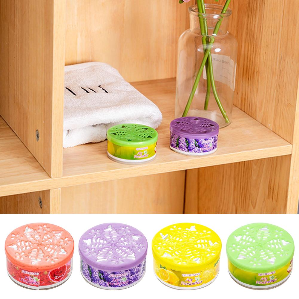 Katı Hava Tazeleyici Aromatera - Home Fragrance incelemesi ve fiyatı
