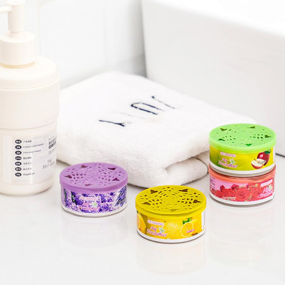 Katı Hava Tazeleyici Aromatera - Home Fragrance incelemesi ve fiyatı