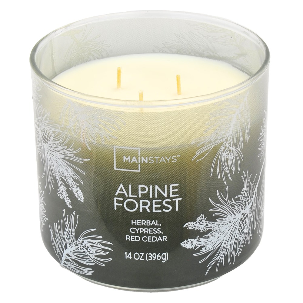 14 oz Ombre Kaplamalı Kokulu M - Home Fragrance incelemesi ve fiyatı