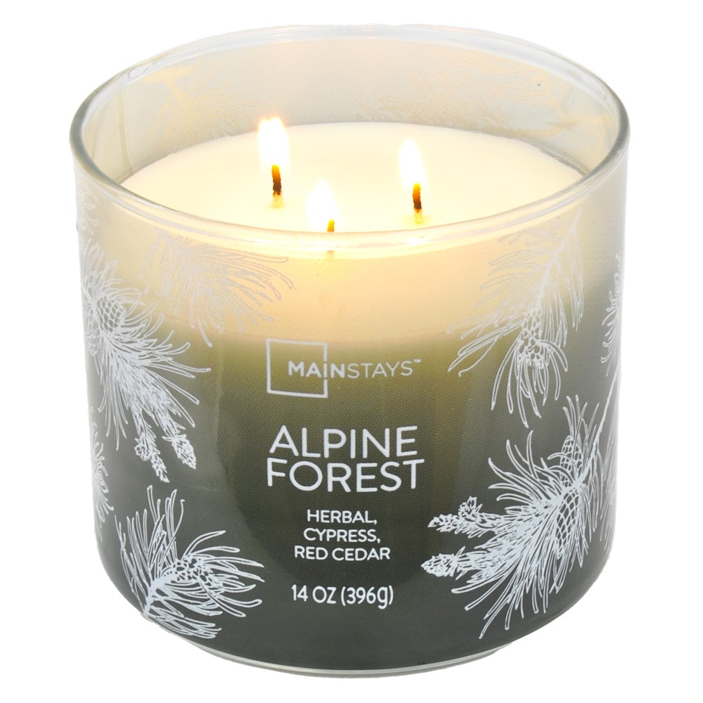 14 oz Ombre Kaplamalı Kokulu M - Home Fragrance incelemesi ve fiyatı