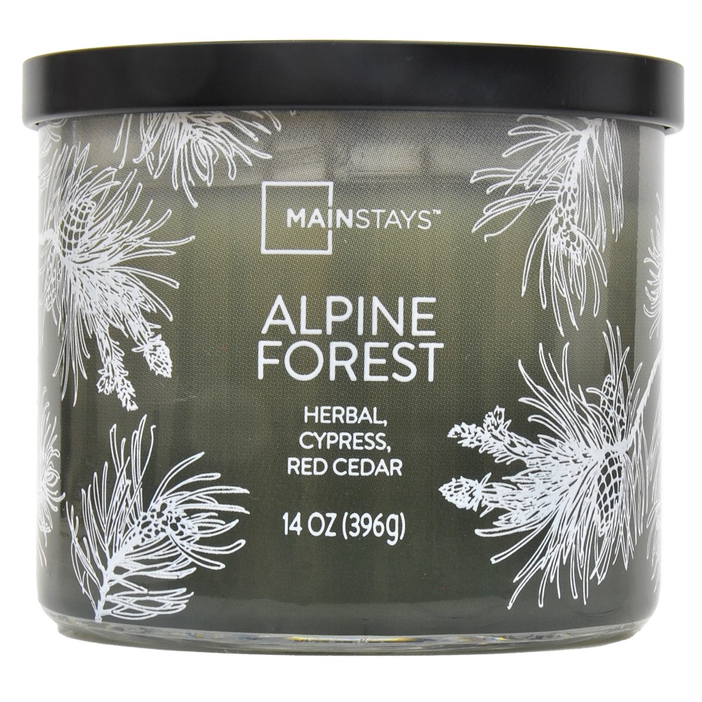 14 oz Ombre Kaplamalı Kokulu M - Home Fragrance incelemesi ve fiyatı