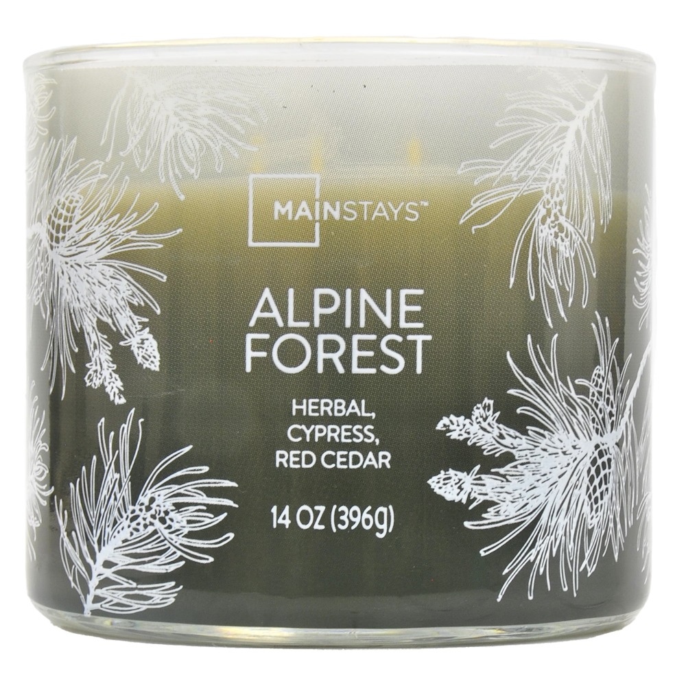 14 oz Ombre Kaplamalı Kokulu M - Home Fragrance incelemesi ve fiyatı
