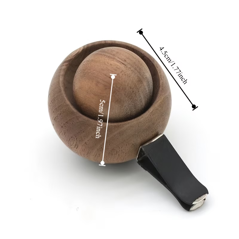 Araba ve Ev İçin Uçucu Yağ Dif - Home Fragrance Homemade incelemesi ve fiyatı