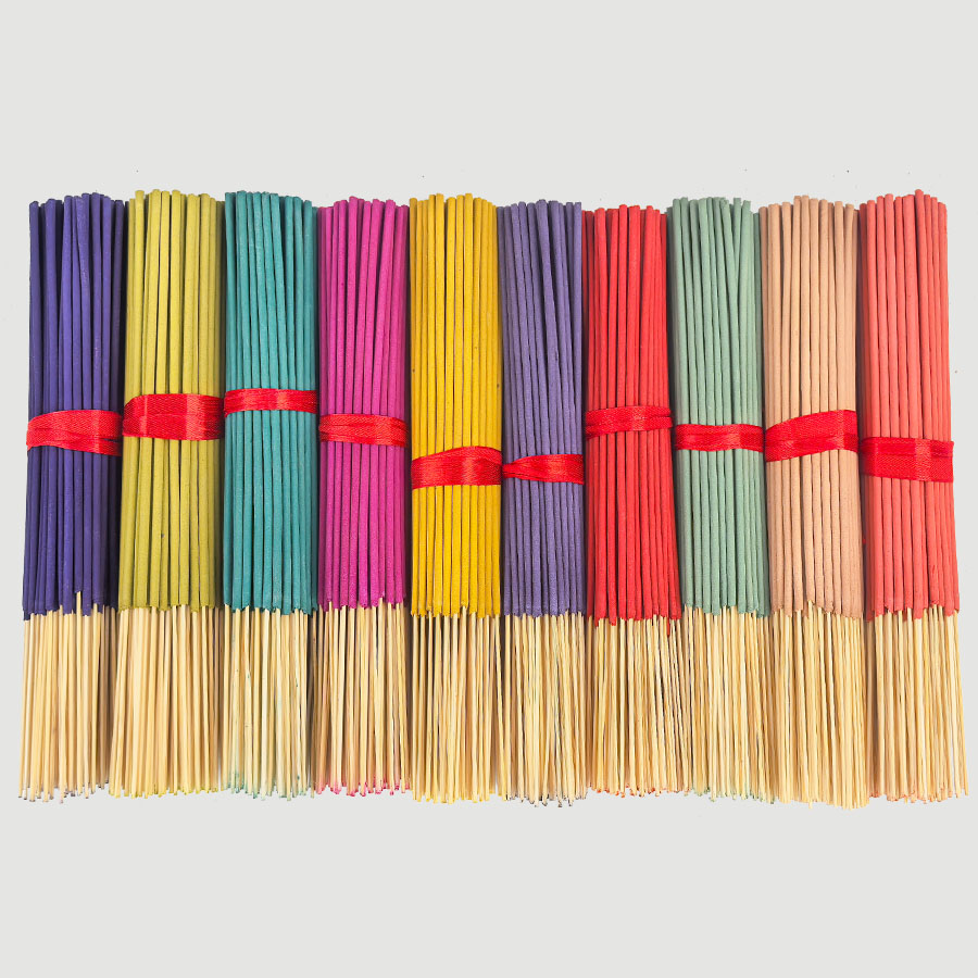 7 Set 350/700 Tütsü Çubuğu, Do - Home Fragrance Lemongrass incelemesi ve fiyatı