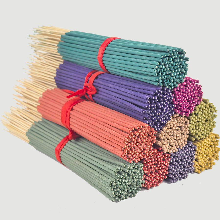 7 Set 350/700 Tütsü Çubuğu, Do - Home Fragrance Lemongrass incelemesi ve fiyatı