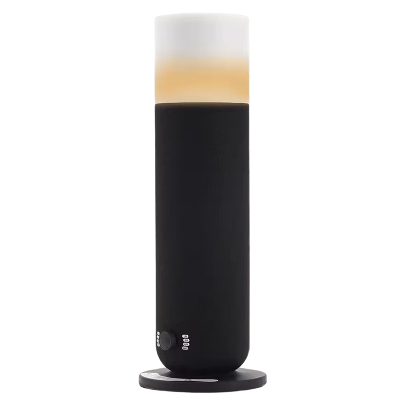 A83X-Room Koku Difüzör Kapağı  - Home Fragrance Electric Diffuser incelemesi ve fiyatı