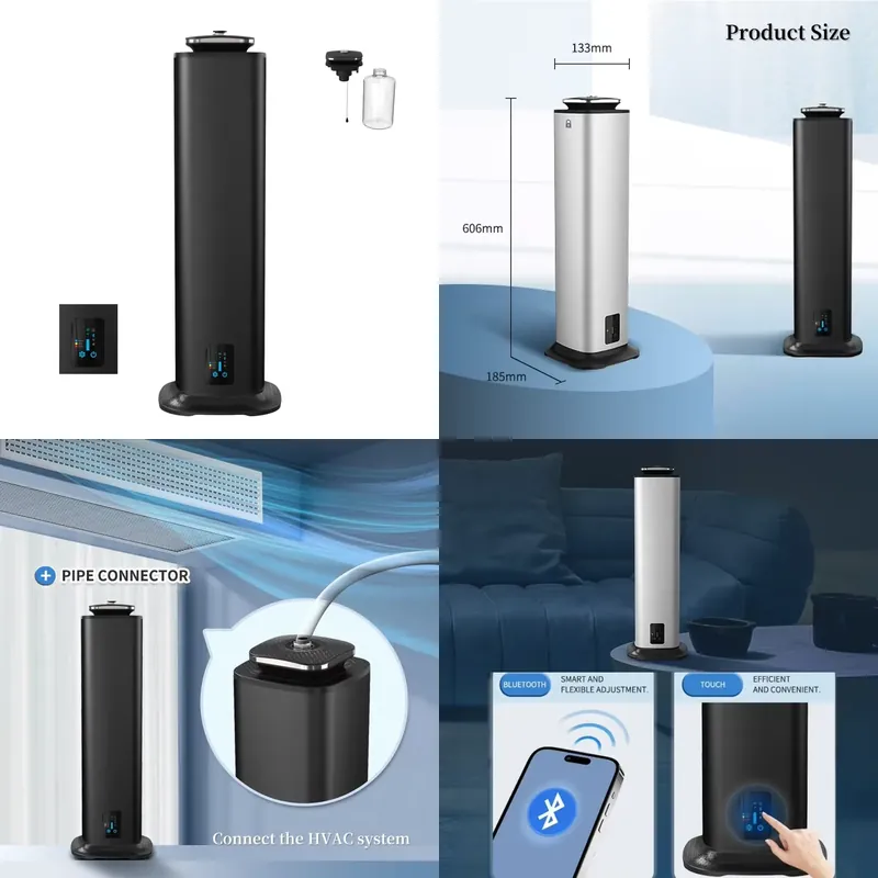 Otel Ev Tipi Susuz Esansiyel Y - Home Fragrance incelemesi ve fiyatı