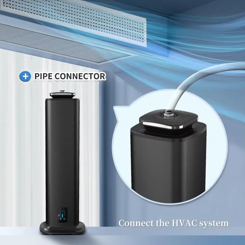 Otel Ev Tipi Susuz Esansiyel Y - Home Fragrance incelemesi ve fiyatı