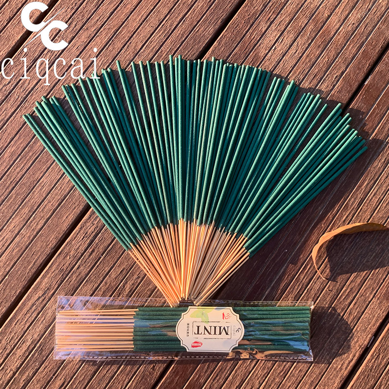 22 cm Kalınlığında El Yapımı Ç - Home Fragrance Homemade incelemesi ve fiyatı