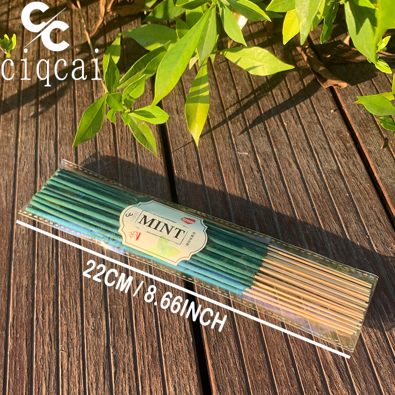 22 cm Kalınlığında El Yapımı Ç - Home Fragrance Homemade incelemesi ve fiyatı