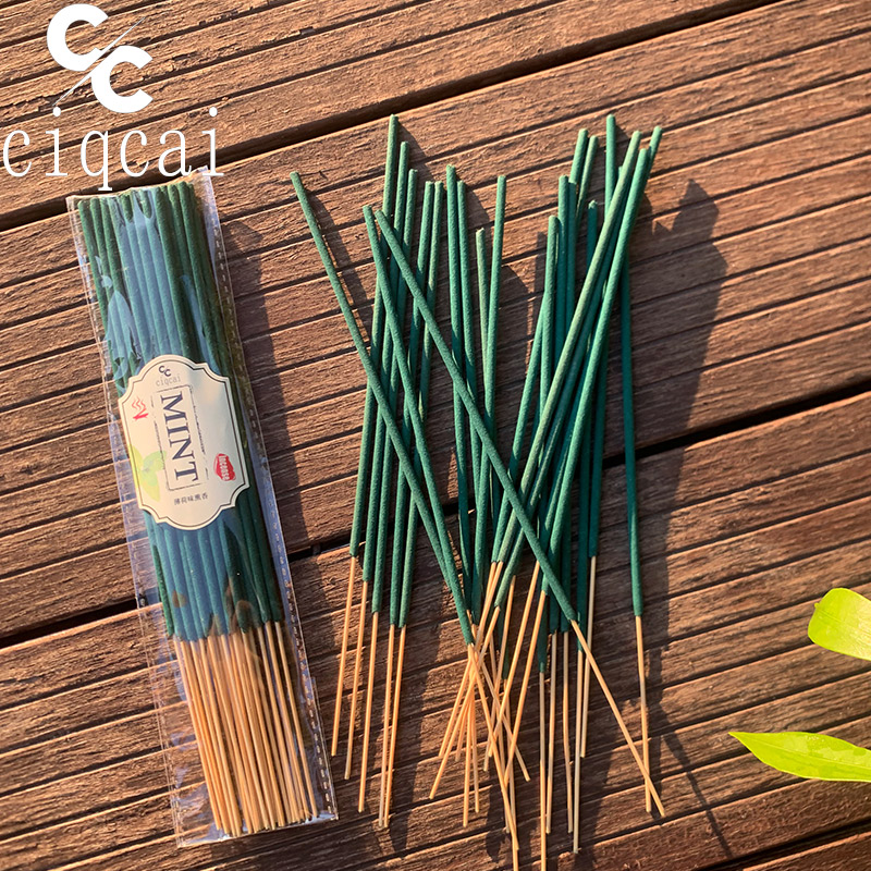 22 cm Kalınlığında El Yapımı Ç - Home Fragrance Homemade incelemesi ve fiyatı