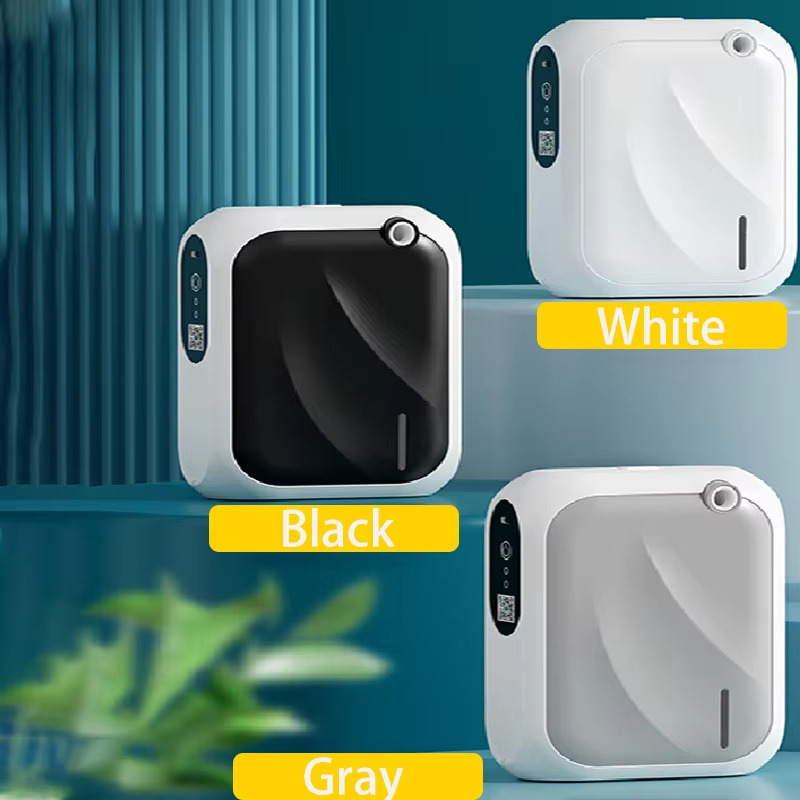 Elektrikli Esansiyel Yağ Difüz - Home Fragrance Electric Diffuser incelemesi ve fiyatı