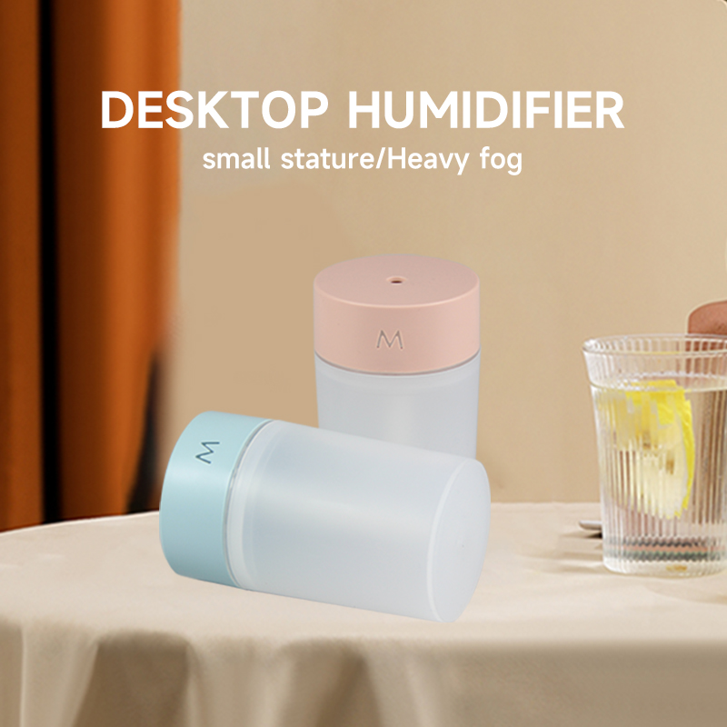 USB AROMA YAYICI Masaüstü Uçuc - Home Fragrance Accessories incelemesi ve fiyatı